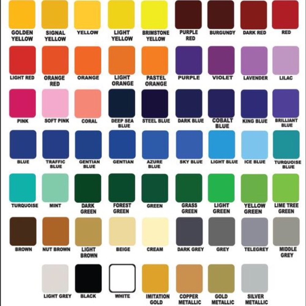 CUP SALE🎈Cheetah/leopard Print Starbucks Cold Cup - Picture 7 of 8